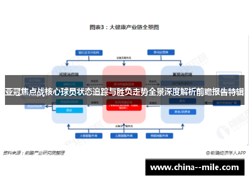 亚冠焦点战核心球员状态追踪与胜负走势全景深度解析前瞻报告特辑